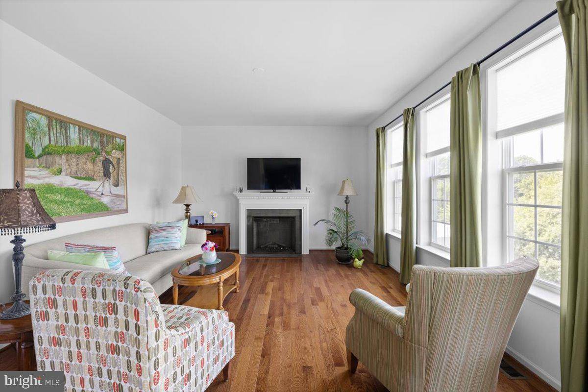 Stephenson, VA 22656,100 TAYLOR CT