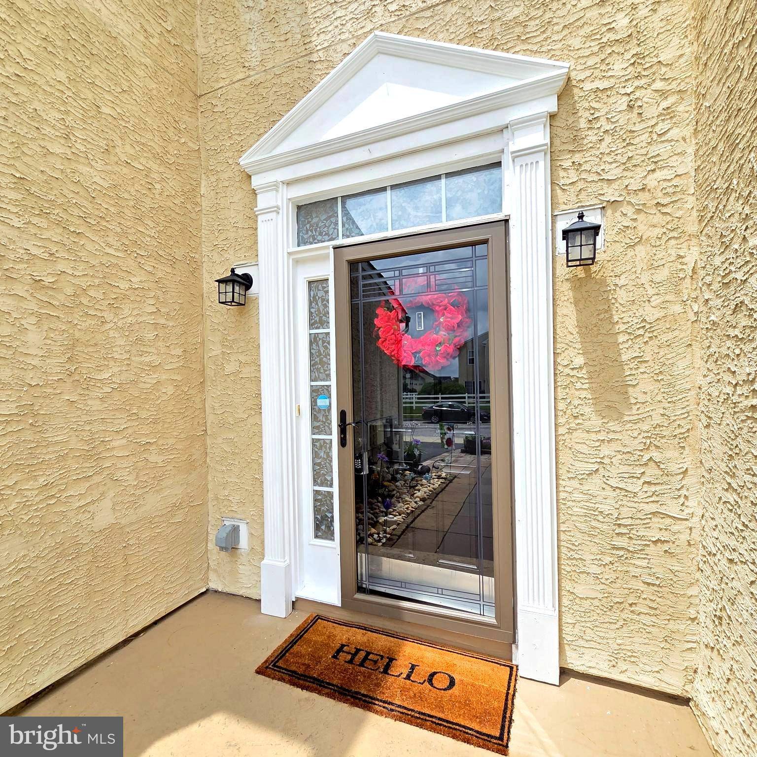 Middletown, DE 19709,34 SPRINGFIELD CIR