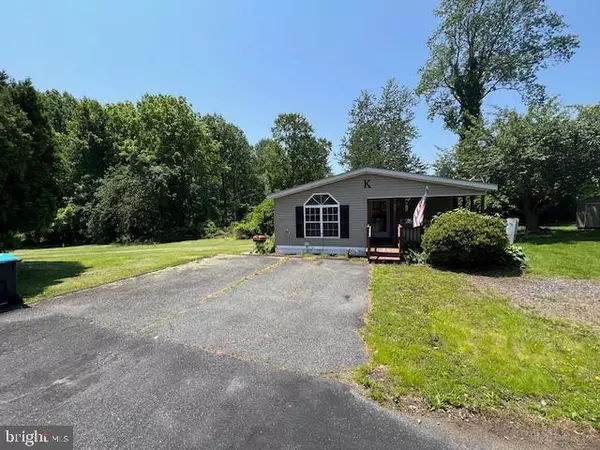 Darlington, MD 21034,4041 CONOWINGO RD #62