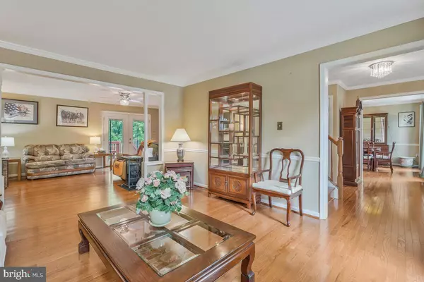 Fort Washington, MD 20744,1304 OLD CANNON RD