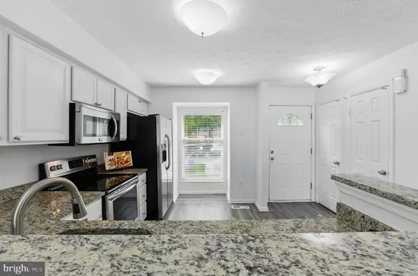 Germantown, MD 20874,18911 CORAL GROVE TER