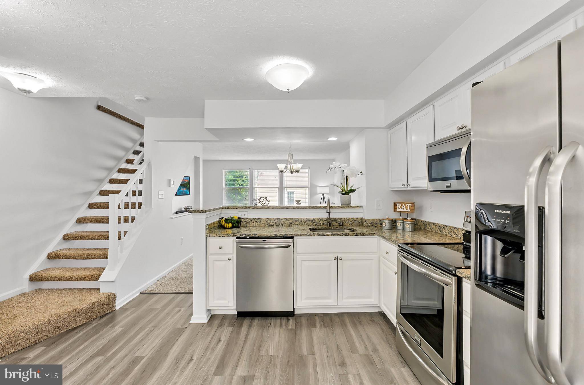 Germantown, MD 20874,18911 CORAL GROVE TER