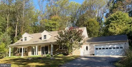 Douglassville, PA 19518,178 SHED RD