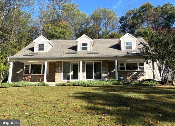 178 SHED RD, Douglassville, PA 19518