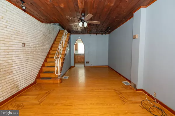 Philadelphia, PA 19124,4225 TACKAWANNA ST