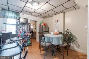 Philadelphia, PA 19134,3317 MALTA ST