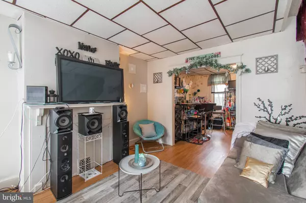 Philadelphia, PA 19134,3317 MALTA ST