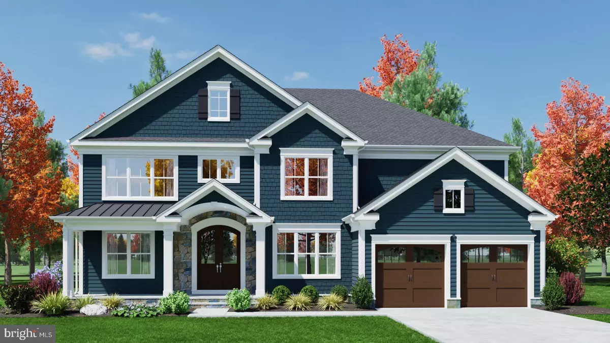 Vienna, VA 22180,1002 COUNTRY CLUB DR NE