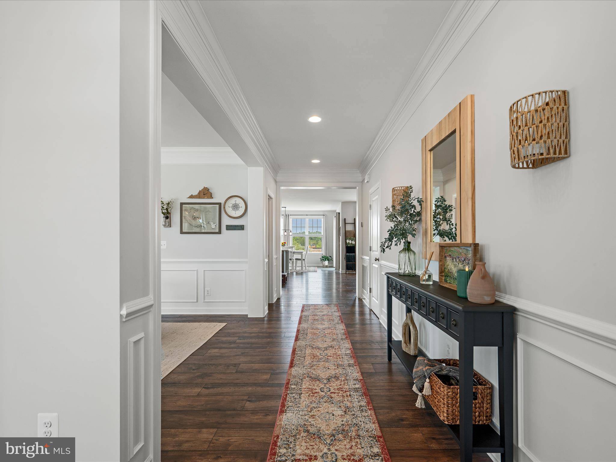 Stephenson, VA 22656,104 BARRISTER ST