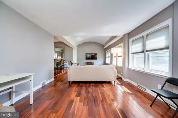 Reading, PA 19606,2719 PARK ST
