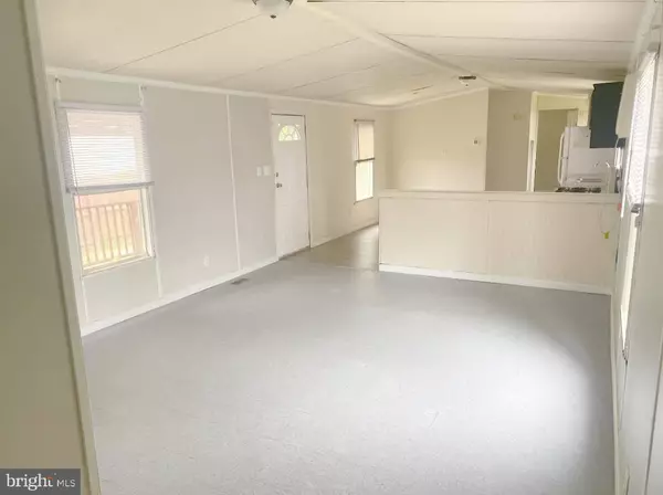 Millville, NJ 08332,2300 S 2ND #11