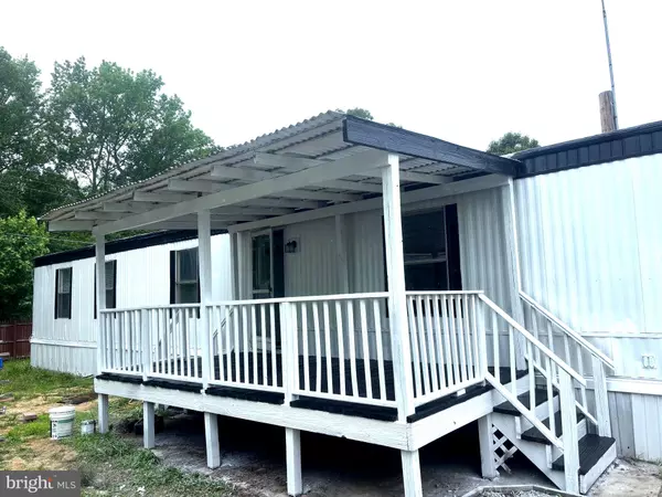 Millville, NJ 08332,2300 S 2ND #11