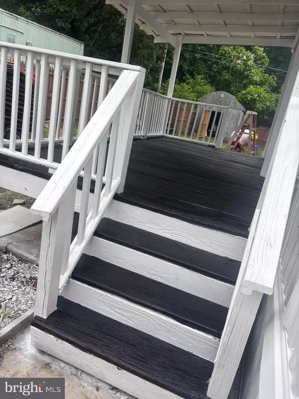 Millville, NJ 08332,2300 S 2ND #11