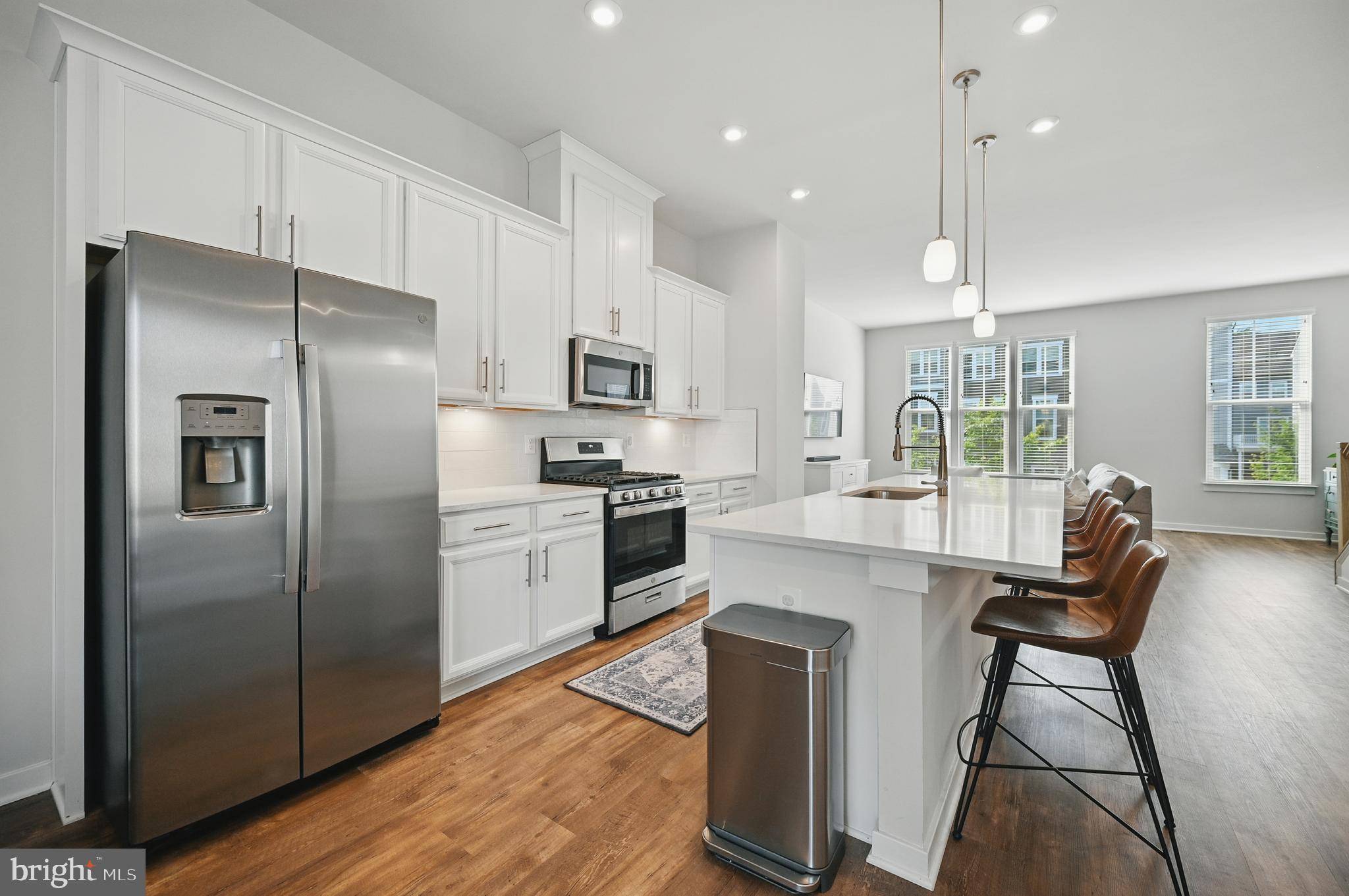 Dumfries, VA 22026,1763 HICKORY WOODS RD