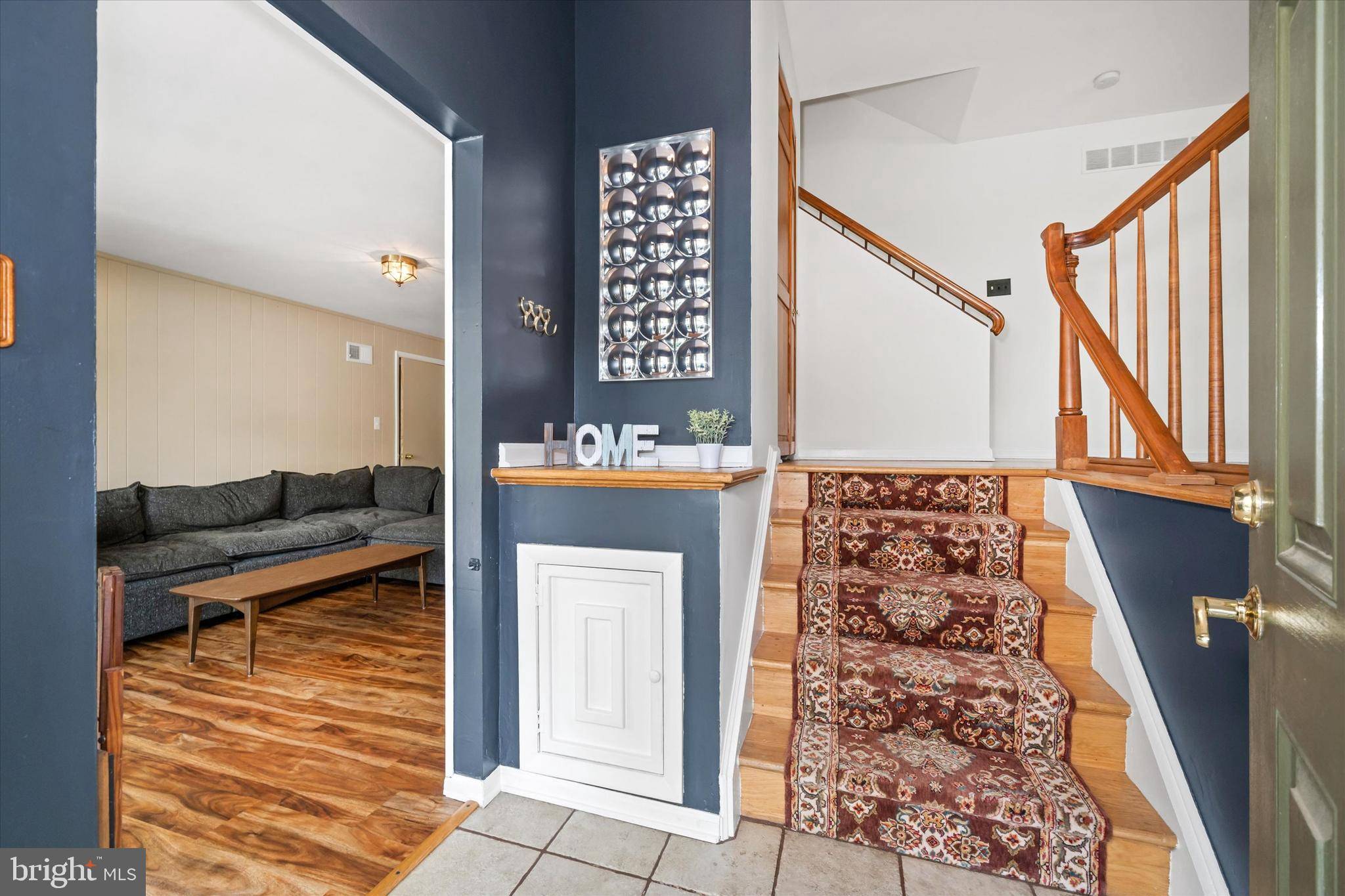 Newark, DE 19711,39 CORNWALL DR