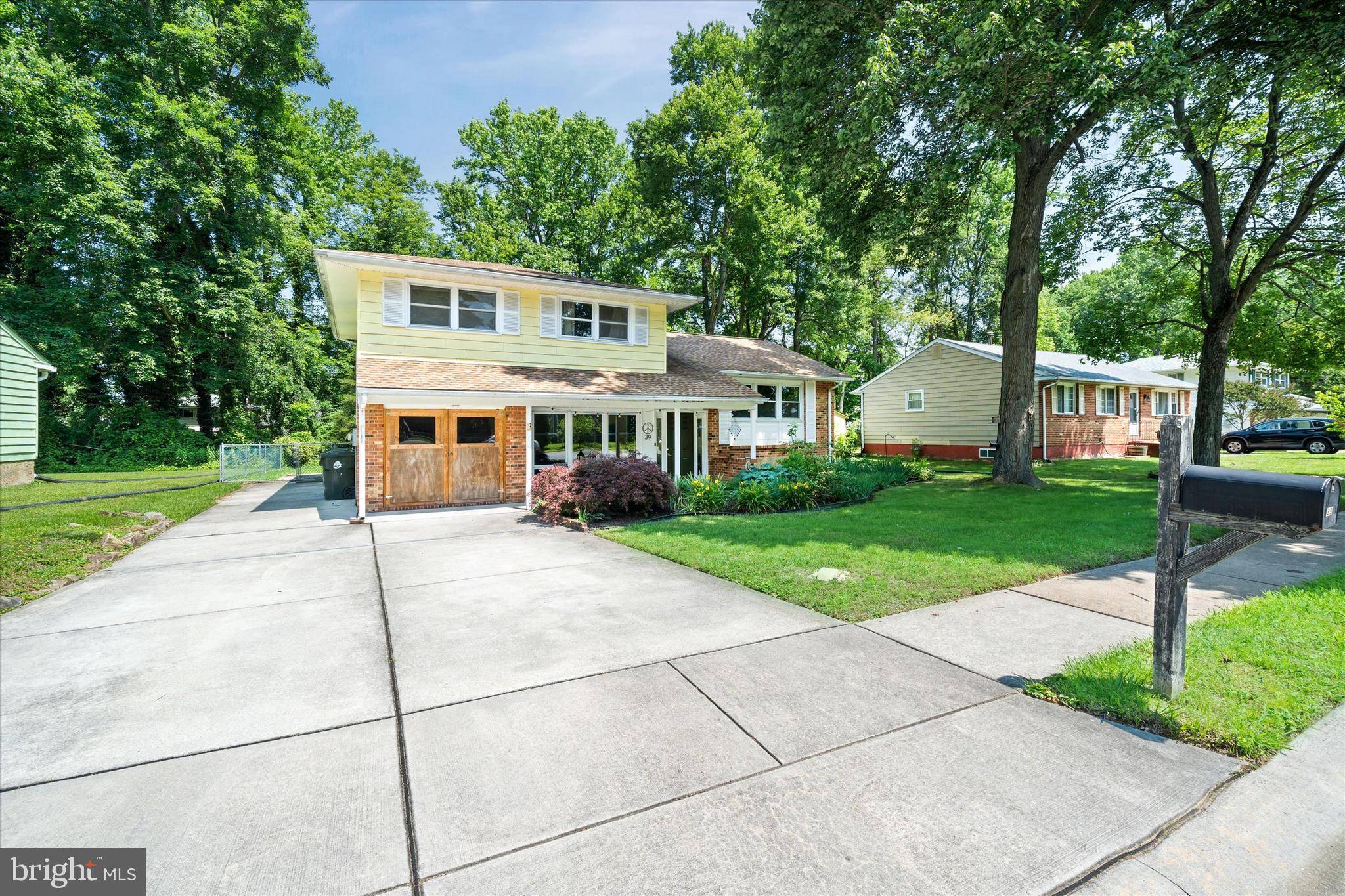 Newark, DE 19711,39 CORNWALL DR