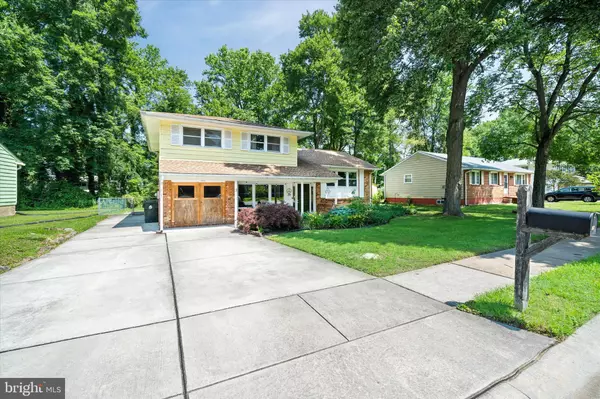 Newark, DE 19711,39 CORNWALL DR