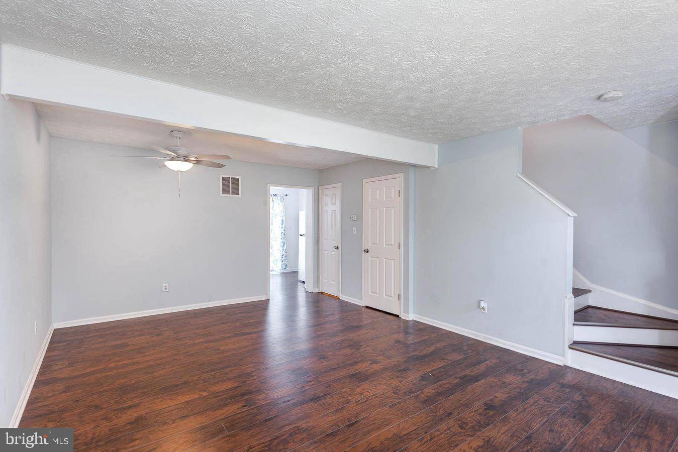 Edgewood, MD 21040,648 HARRPARK COURT