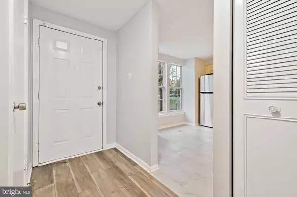 Gaithersburg, MD 20878,634 LAKEWORTH DR