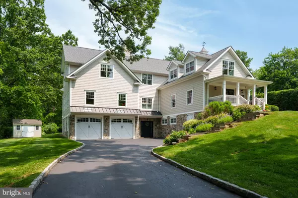 Basking Ridge, NJ 07920,58 HAAS RD