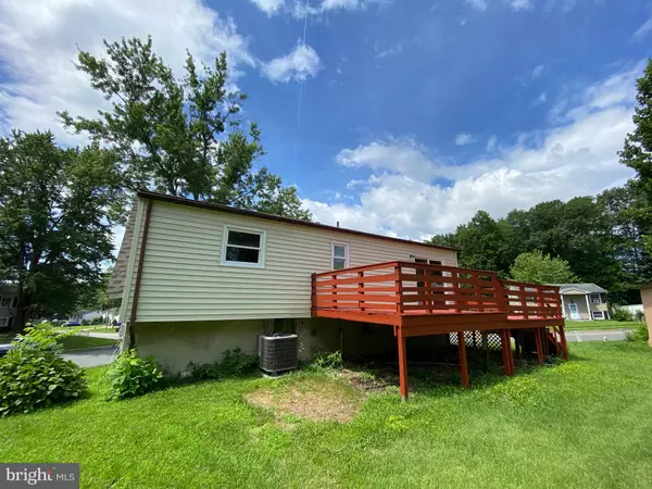 Woodbridge, VA 22193,13017 KERRYDALE RD