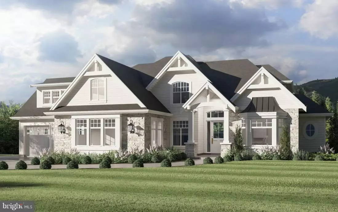 Monrovia, MD 21770,12353 FINGERBOARD RD
