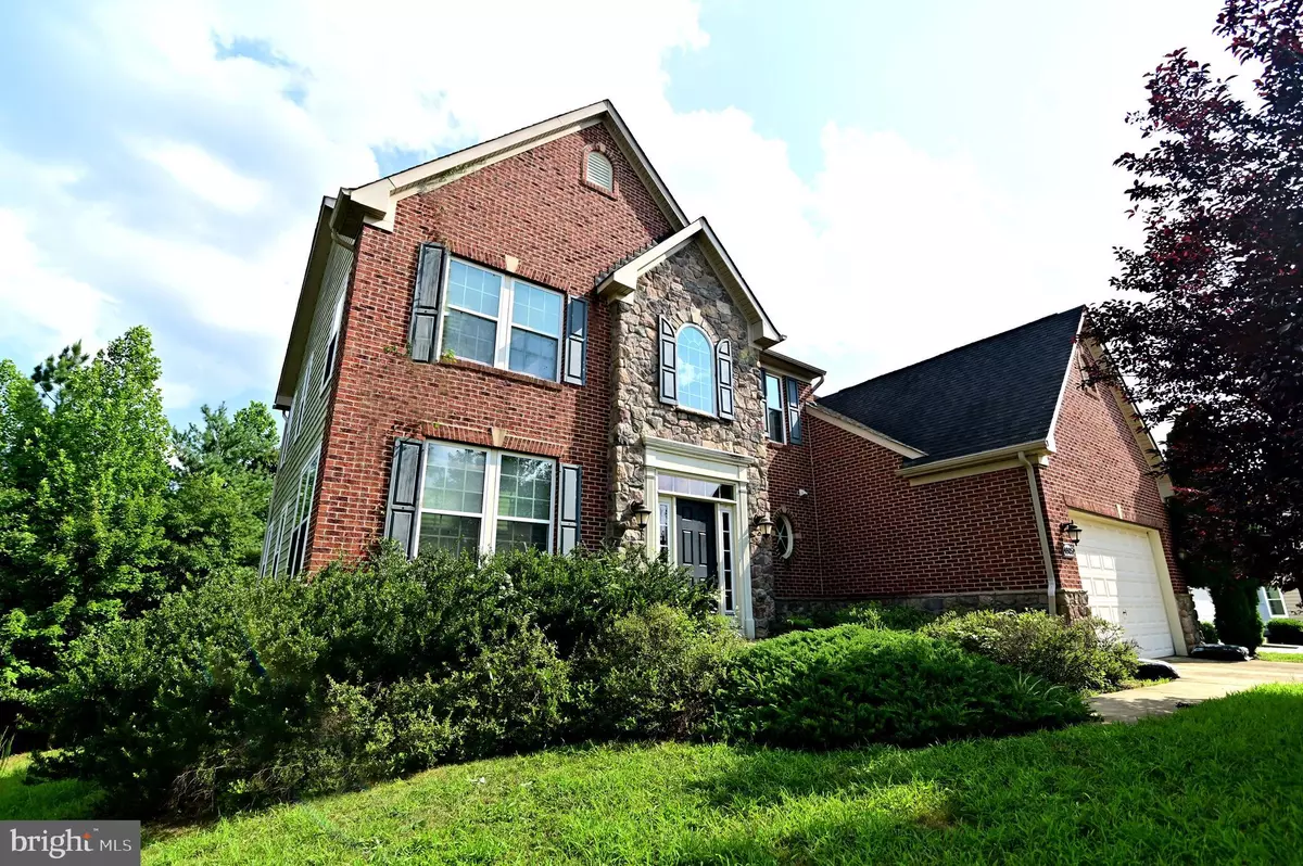 Bowie, MD 20720,4805 DORSEY CHAPEL LN