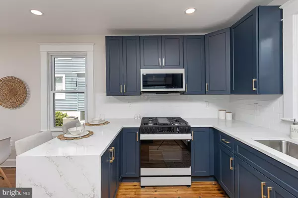 Baltimore, MD 21234,2912 BAUERNWOOD AVE