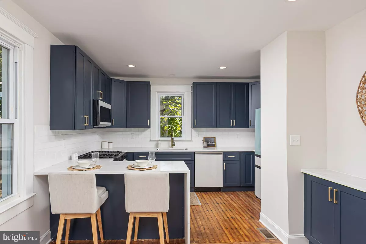 Baltimore, MD 21234,2912 BAUERNWOOD AVE