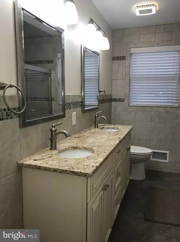 Vineland, NJ 08361,4464 GENOA AVE
