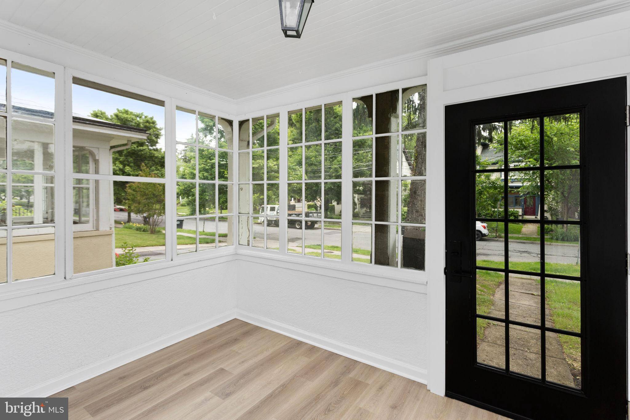 Princeton, NJ 08540,26 JEFFERSON RD