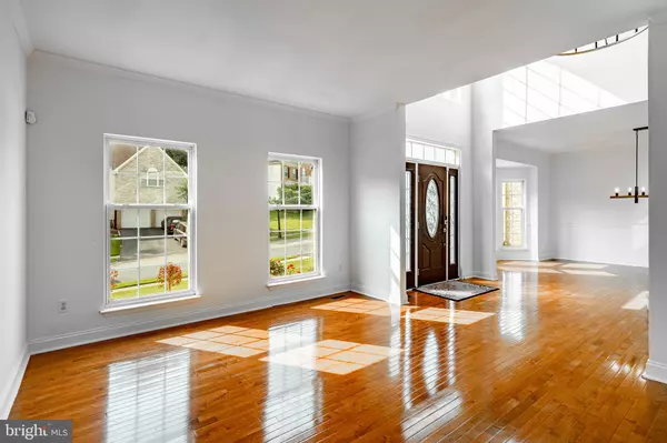 Newark, DE 19702,20 BLACKBIRD CT