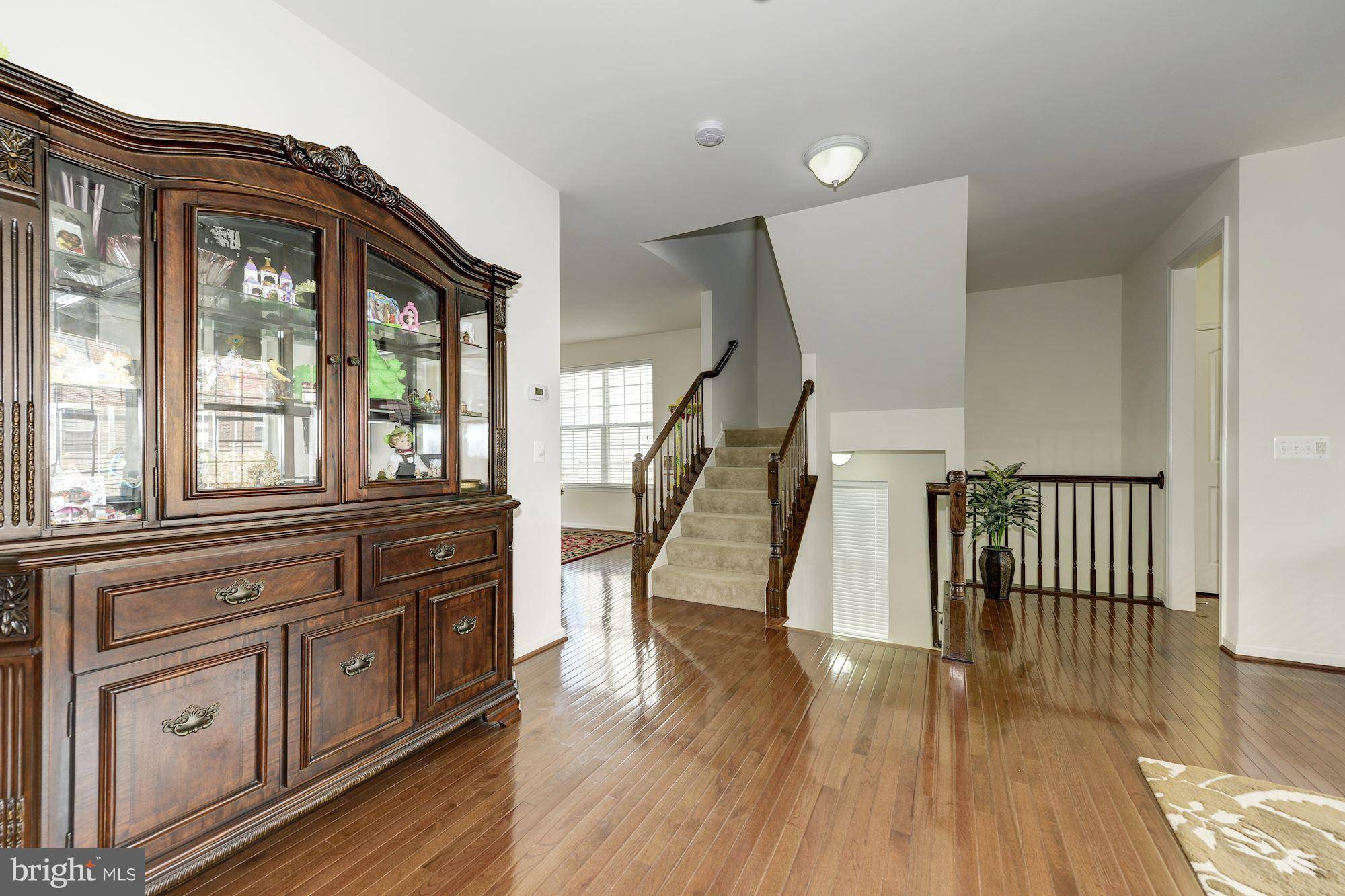 Brambleton, VA 20148,22677 FLOWING SPRING SQ