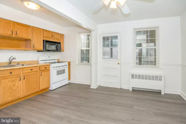 Rosedale, MD 21237,1215 PRIMROSE AVE