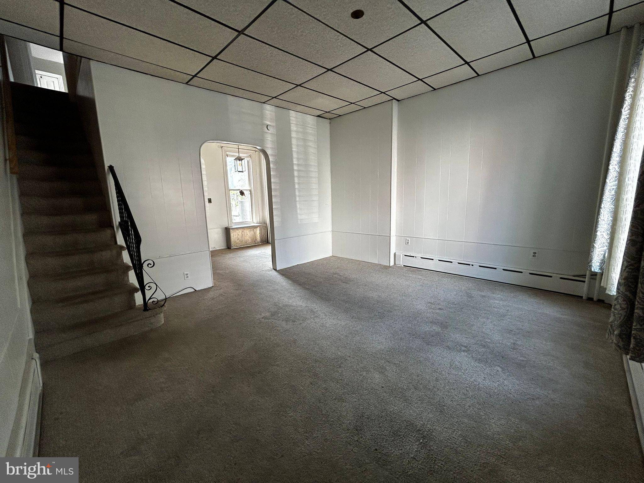 Reading, PA 19602,342 S 4TH ST