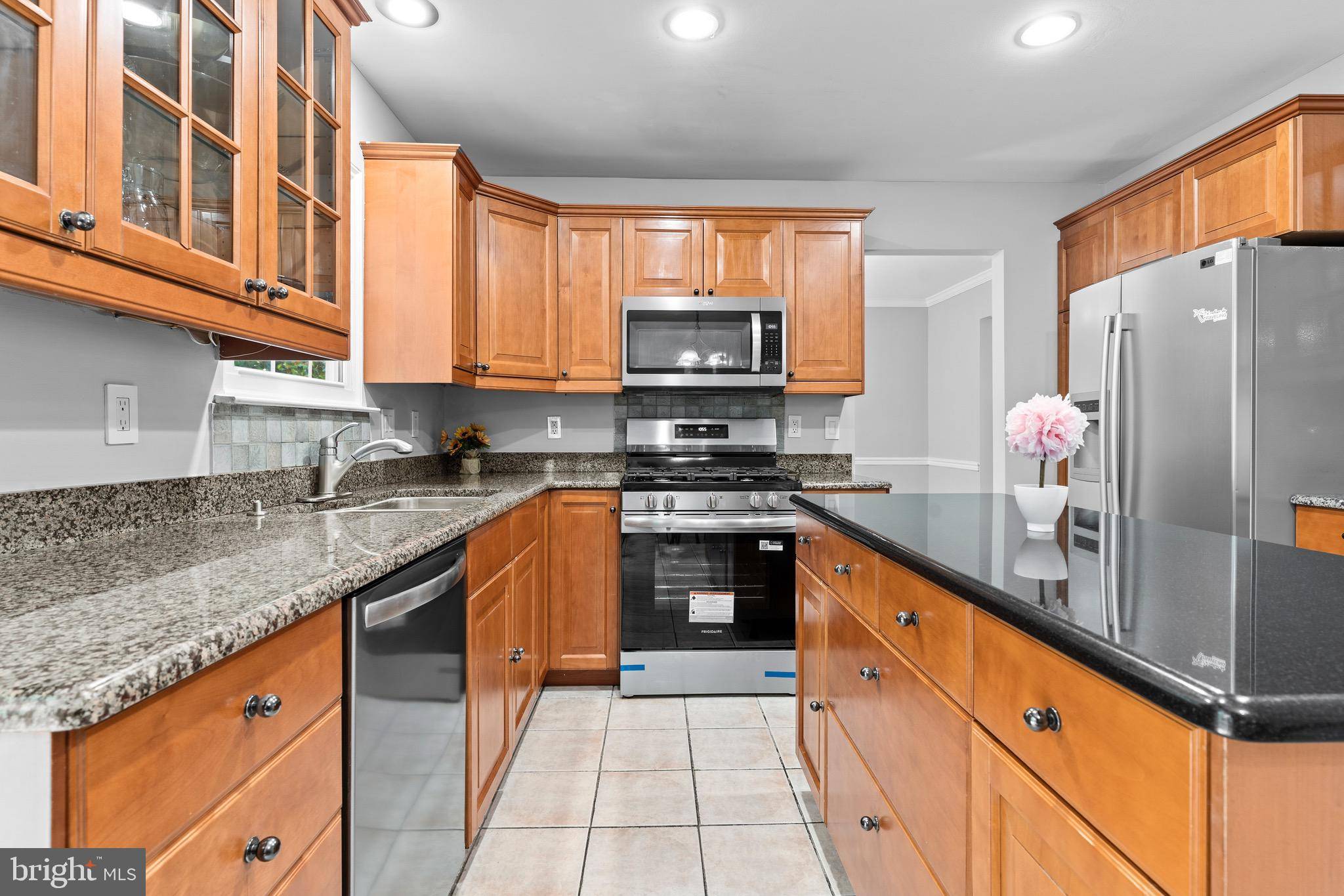 Stafford, VA 22554,15 WESTCHESTER CT