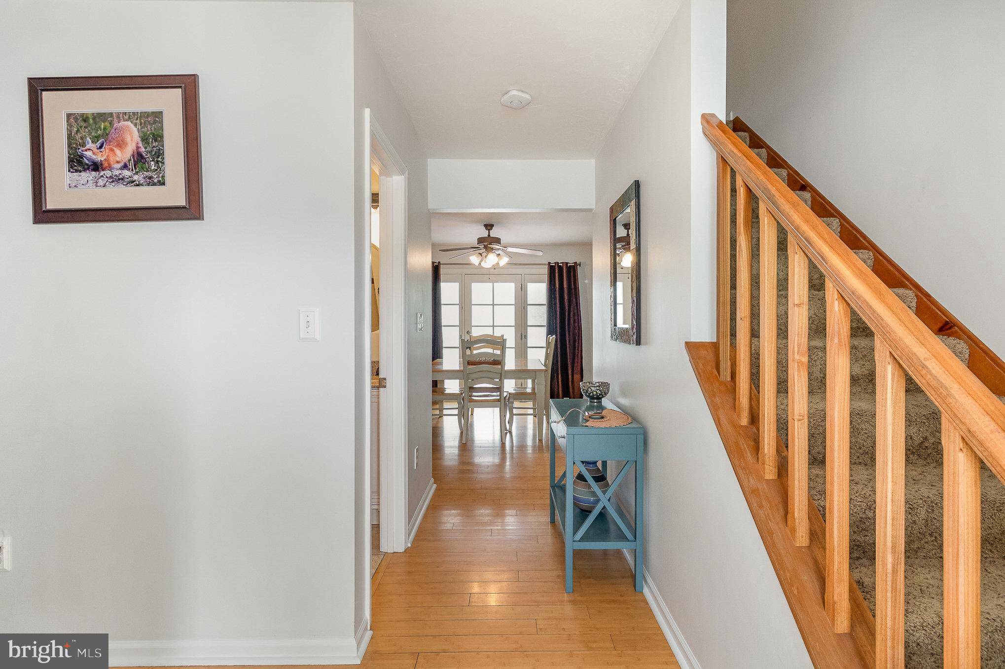 Littlestown, PA 17340,349 LEXINGTON WAY