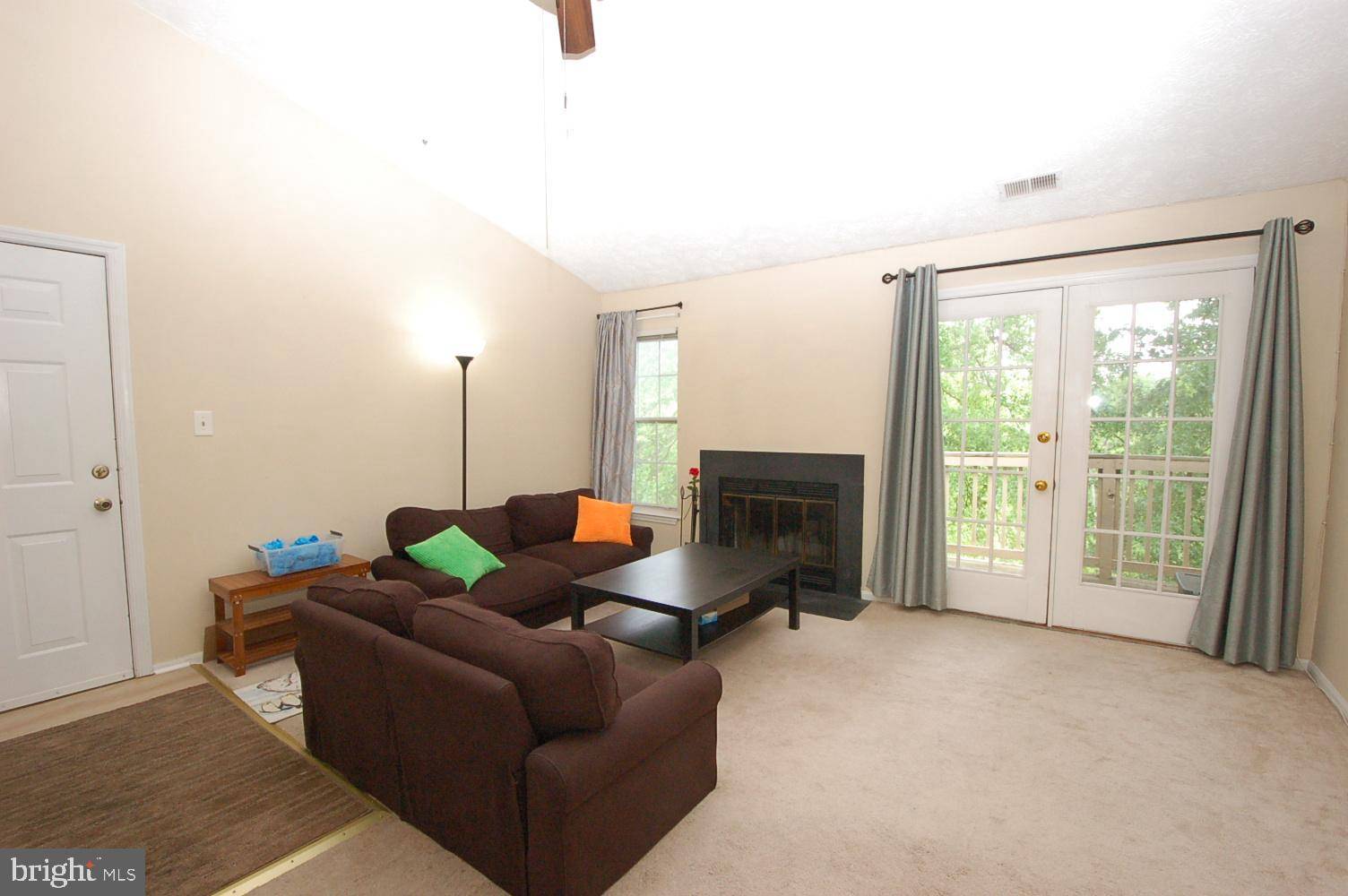 Ellicott City, MD 21042,4720 DORSEY HALL DR #609