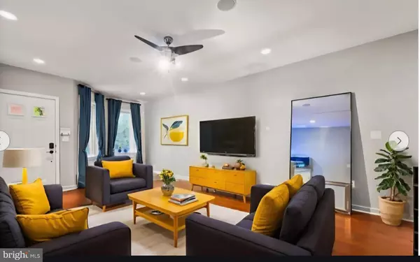 Philadelphia, PA 19146,765 S 15TH ST