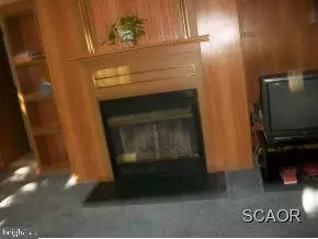 Lewes, DE 19958,33936 LAZY LN #PARK