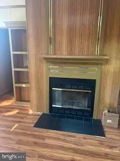 Lewes, DE 19958,33936 LAZY LN #PARK