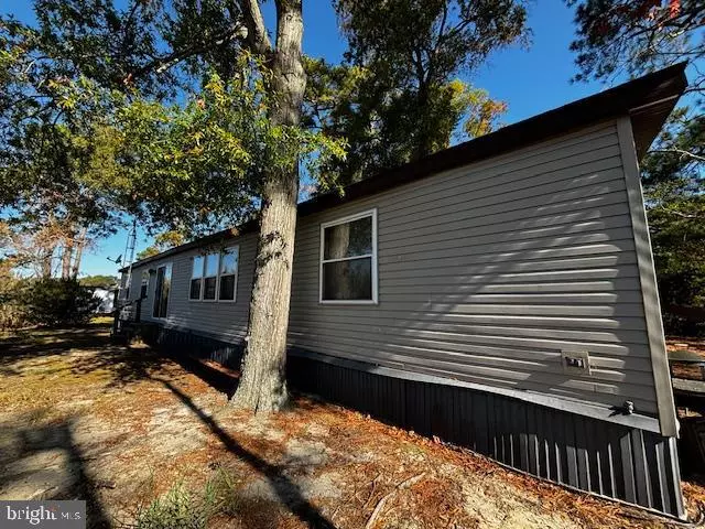33936 LAZY LN #PARK, Lewes, DE 19958