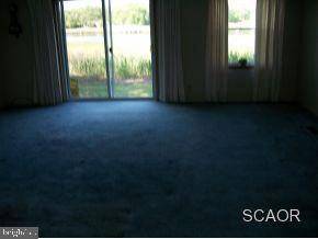 Lewes, DE 19958,33936 LAZY LN #PARK