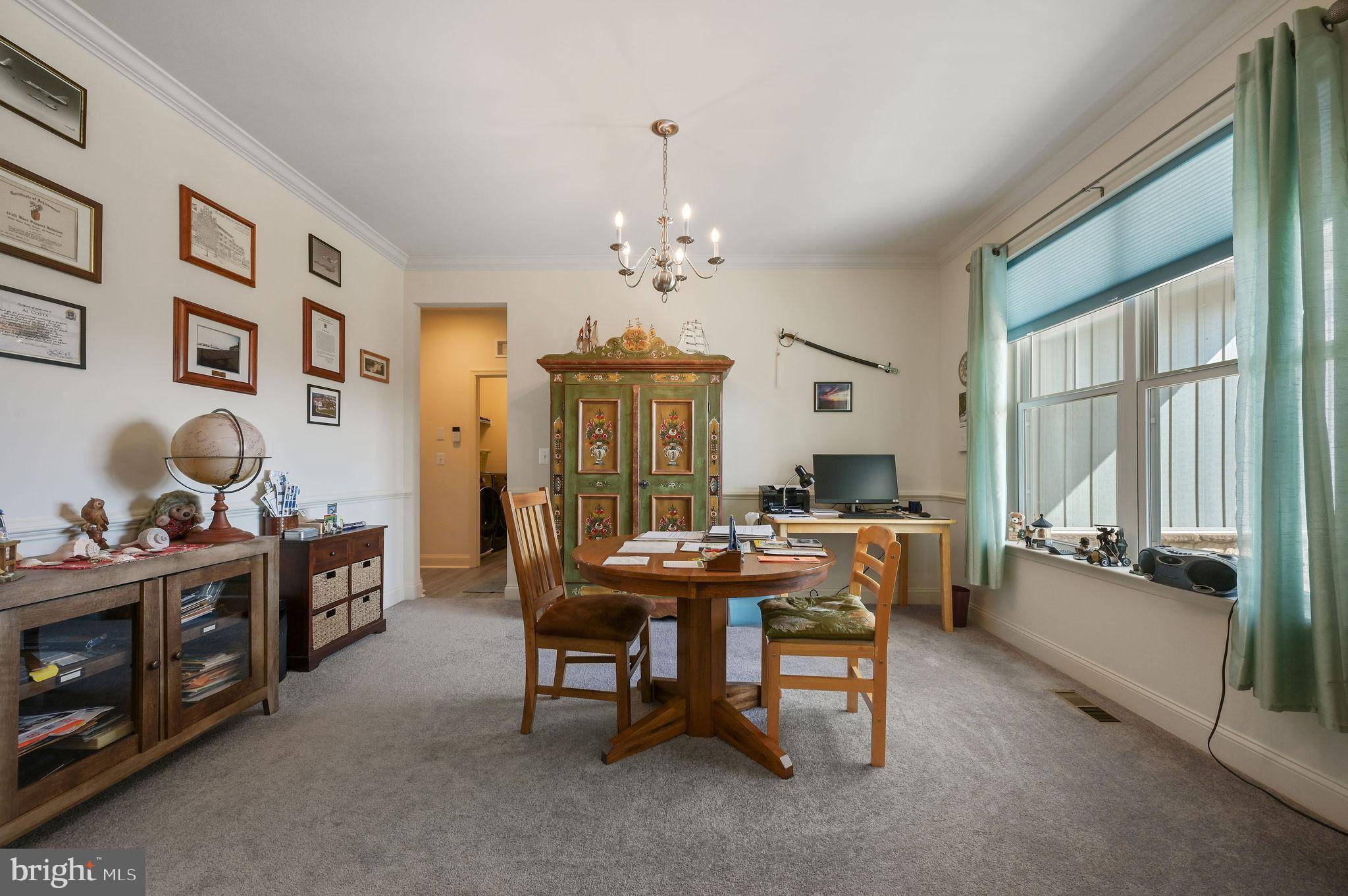 Camden Wyoming, DE 19934,126 LENNOX CT