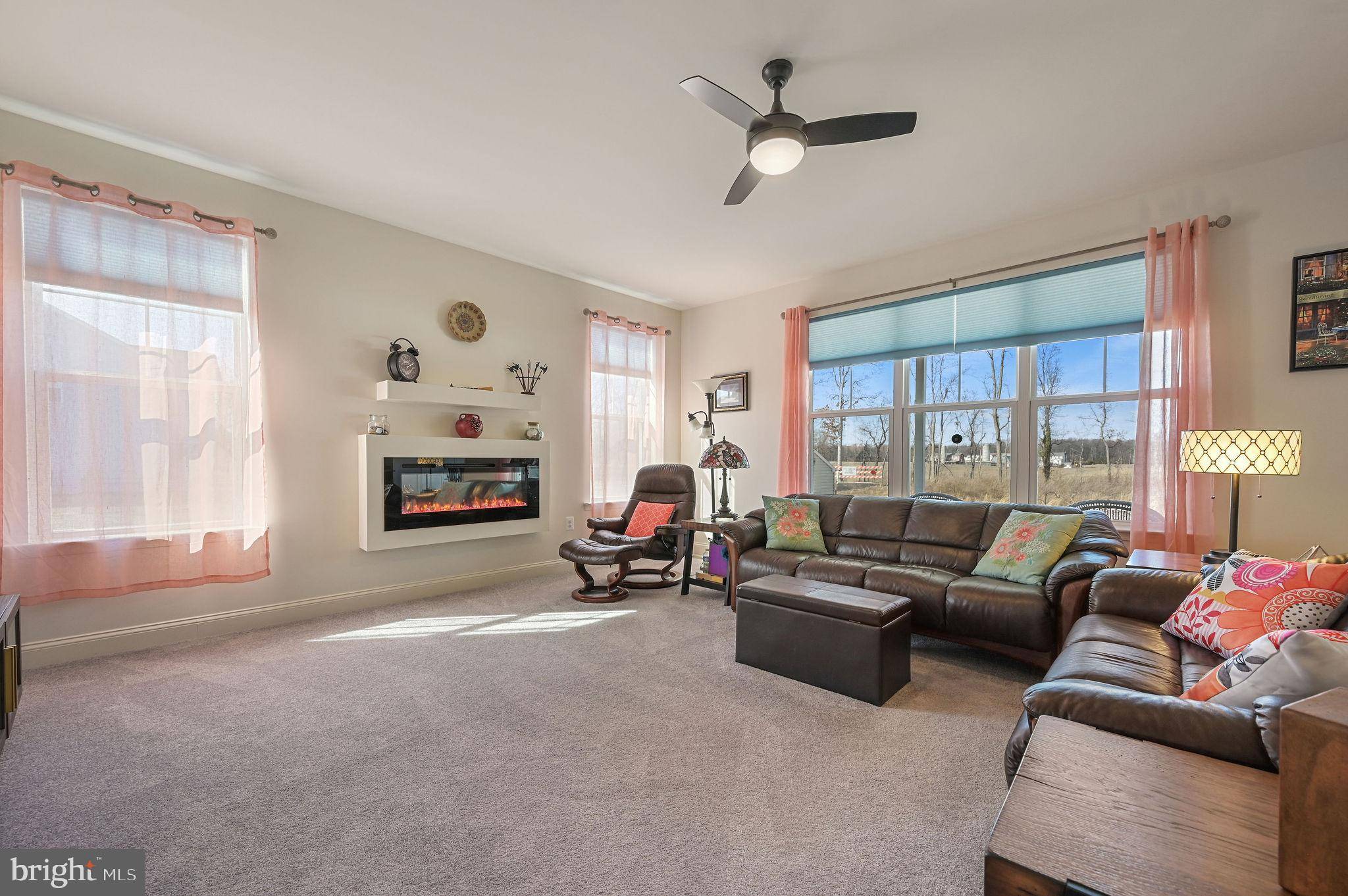 Camden Wyoming, DE 19934,126 LENNOX CT