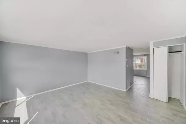 7952 EASTDALE RD, Baltimore, MD 21224