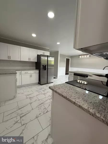 1 TOKAY CT, Randallstown, MD 21133