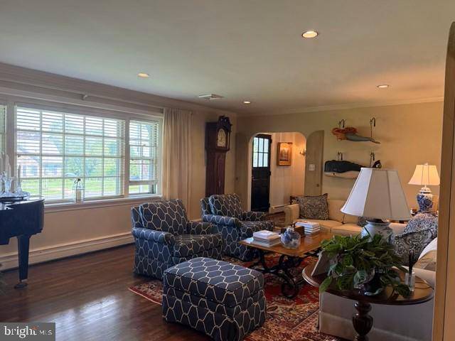 Doylestown, PA 18901,240 HILLENDALE DR