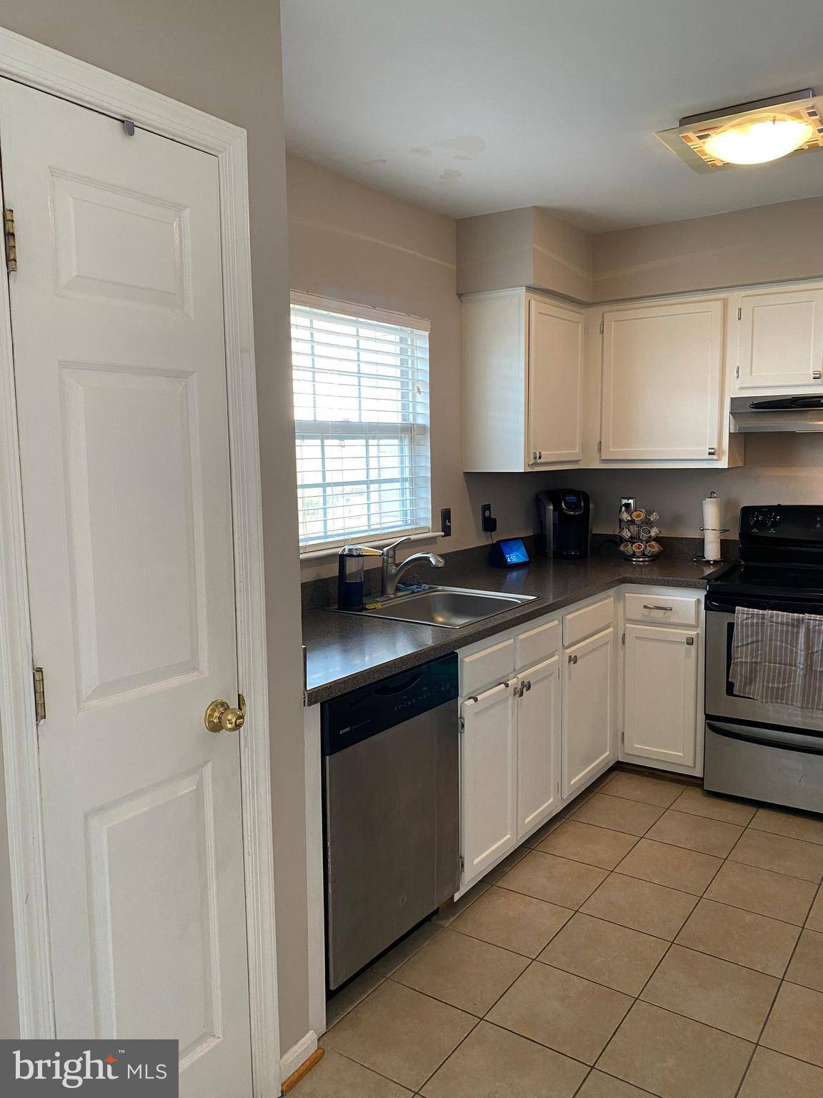 Odenton, MD 21113,112 PINECOVE AVE