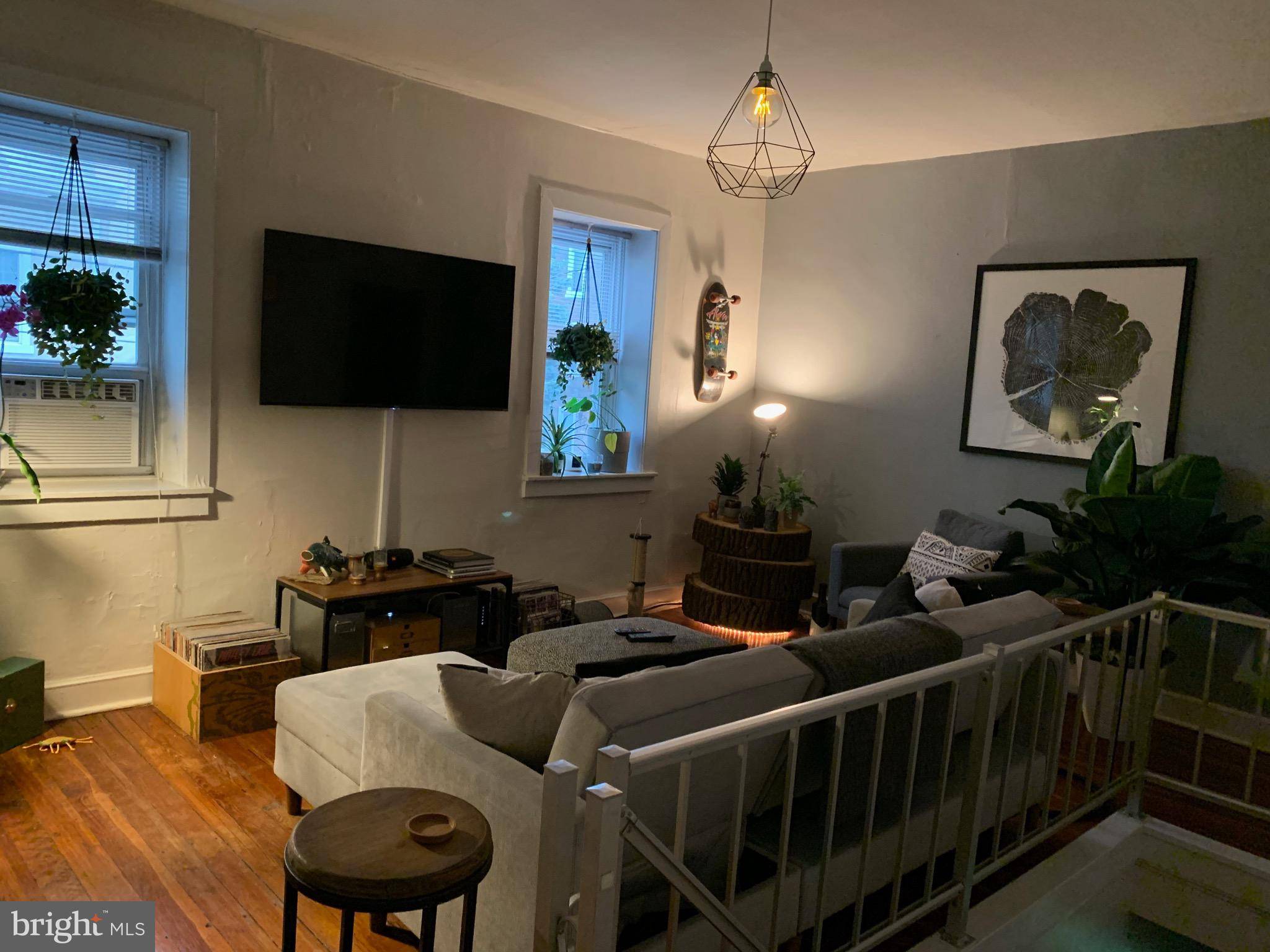 Philadelphia, PA 19128,3836 TERRACE ST
